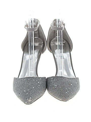 Audrey Brooke Heels (view 2)