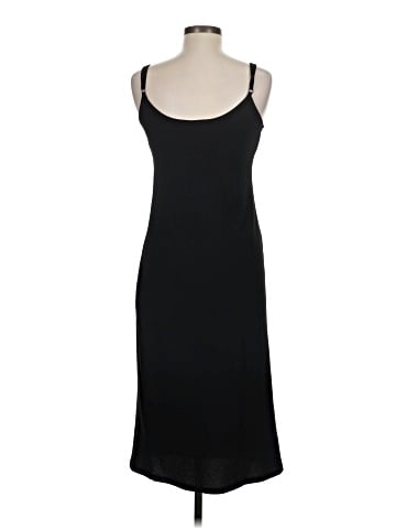 American Apparel Casual Dress (view 2)
