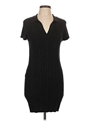 Lita By Ciara Casual Dress (view 1)