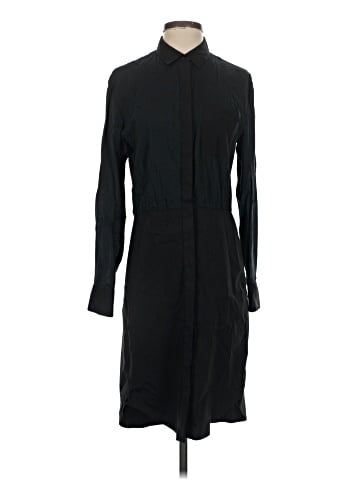 Theory Casual Dress (view 1)