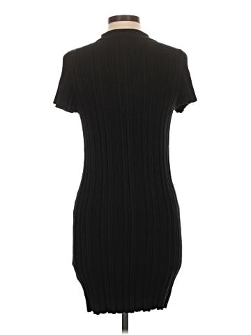 Lita By Ciara Casual Dress (view 2)