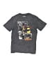 Marvel Gray Short Sleeve T-Shirt Size XL (youth) - photo 1
