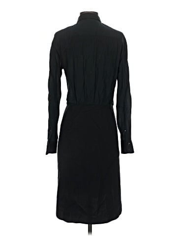 Theory Casual Dress (view 2)