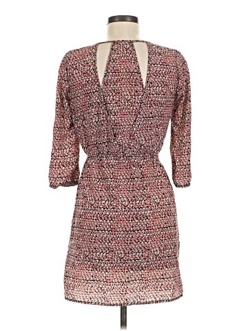 Bebop Casual Dress (view 2)