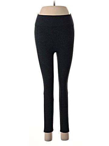 Me To We Active Pants (view 1)
