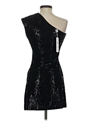 Halston Heritage Cocktail Dress (view 2)