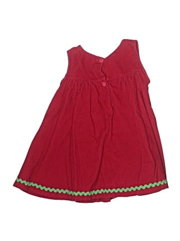 Unbranded Dress (view 2)
