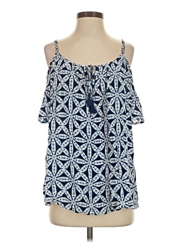 Show Me Your Mumu Tank Top (view 1)