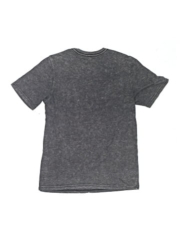 Marvel Short Sleeve T-Shirt (view 2)