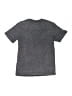 Marvel Gray Short Sleeve T-Shirt Size XL (youth) - photo 2