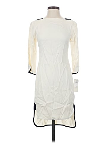French Connection Casual Dress (view 1)