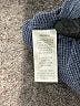 Max Studio Gray Short Sleeve Top Size 2X - photo 8