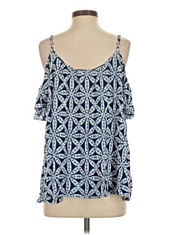 Show Me Your Mumu Tank Top (view 2)