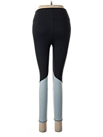 Me To We Active Pants (view 2)