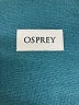 Osprey Teal Backpack One size - photo 3