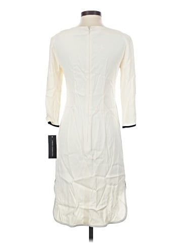 French Connection Casual Dress (view 2)