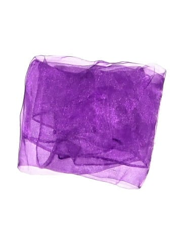 Unbranded Scarf (view 2)