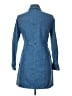 ASOS Design Blue Denim Jacket Size 10 - photo 2