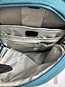 Osprey Teal Backpack One size - photo 4
