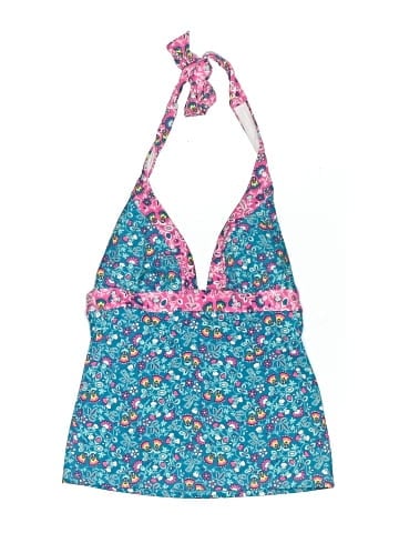 Boden Swimsuit Top (view 1)