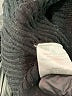 Copper Key Black Turtleneck Sweater Size XL - photo 8