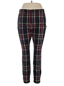 Vineyard Vines Casual Pants (view 1)