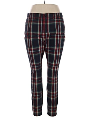 Vineyard Vines Casual Pants (view 1)