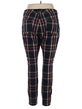 Vineyard Vines Casual Pants (view 2)
