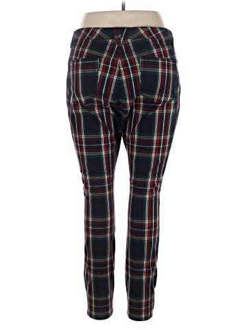Vineyard Vines Casual Pants (view 2)