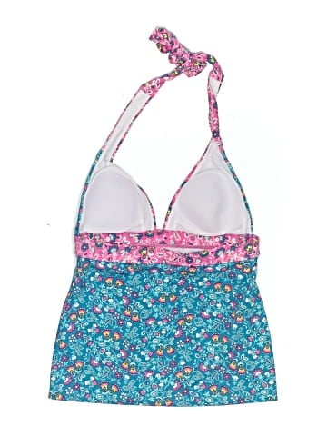 Boden Swimsuit Top (view 2)
