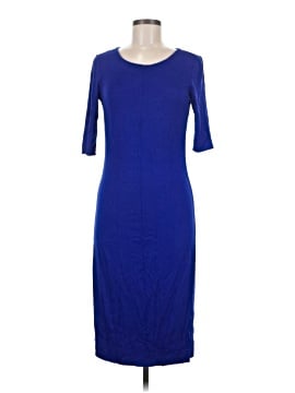 Diane von Furstenberg Casual Dress (view 1)