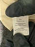 No Comment 100% Polyester Animal Print Brown Cocktail Dress Size M - photo 5