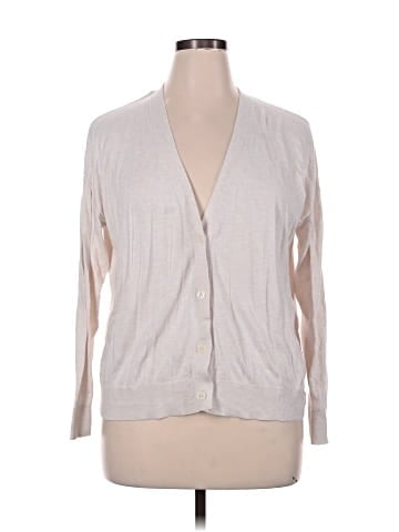 Banana Republic Factory Store Cardigan (view 1)