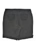 Apt. 9 100% Cotton Gray Cargo Shorts Size 16 - photo 2