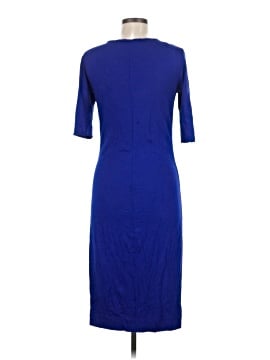 Diane von Furstenberg Casual Dress (view 2)