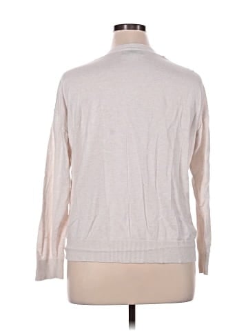 Banana Republic Factory Store Cardigan (view 2)