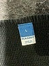 Old Navy 100% Linen Solid Black Jumpsuit Size L - photo 4