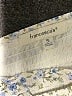 Francesca's Blue Casual Dress Size S - photo 4
