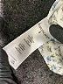 Francesca's Blue Casual Dress Size S - photo 5