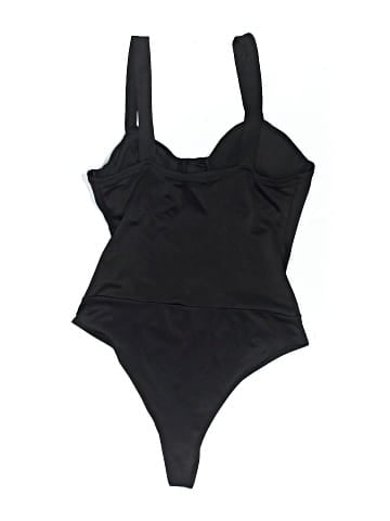 Haute Monde Bodysuit (view 2)