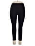 90 Degree by Reflex Black Active Pants Size XL - photo 1