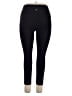 90 Degree by Reflex Black Active Pants Size XL - photo 2