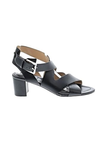 MICHAEL Michael Kors Sandals (view 1)