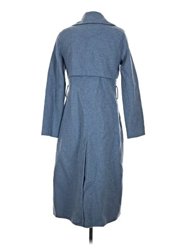 BCBGMAXAZRIA Coat (view 2)