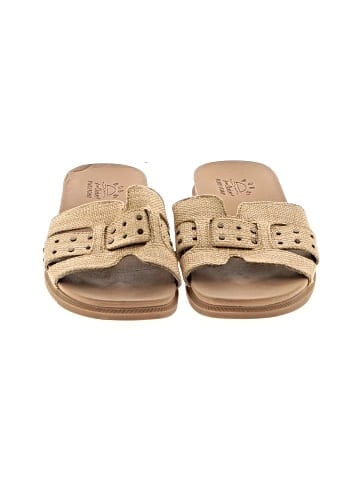 BOBS From Skechers Sandals (view 2)
