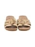 BOBS From Skechers Tan Sandals Size 5 - photo 2