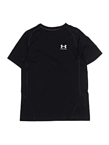 Under Armour Active T-Shirt (view 1)