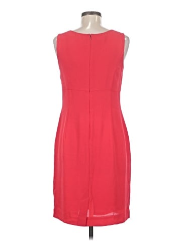Jacqueline Ferrar Cocktail Dress (view 2)