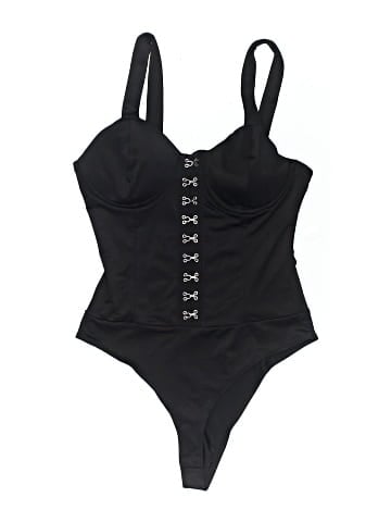Haute Monde Bodysuit (view 1)