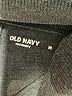 Old Navy - Maternity Gray Shorts Size Med Maternity - photo 3